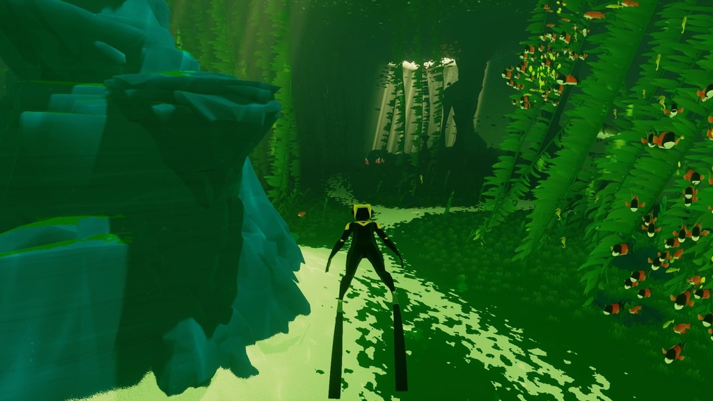 ABZU_20170926232651.jpg