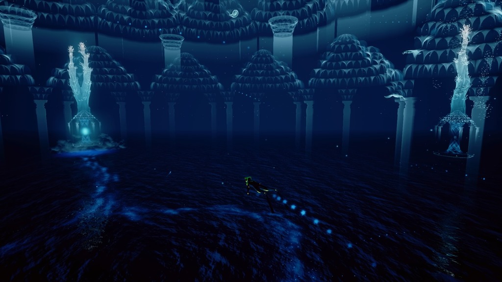 ABZU_20170927210853.jpg