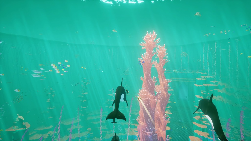 ABZU_20170927211045.jpg