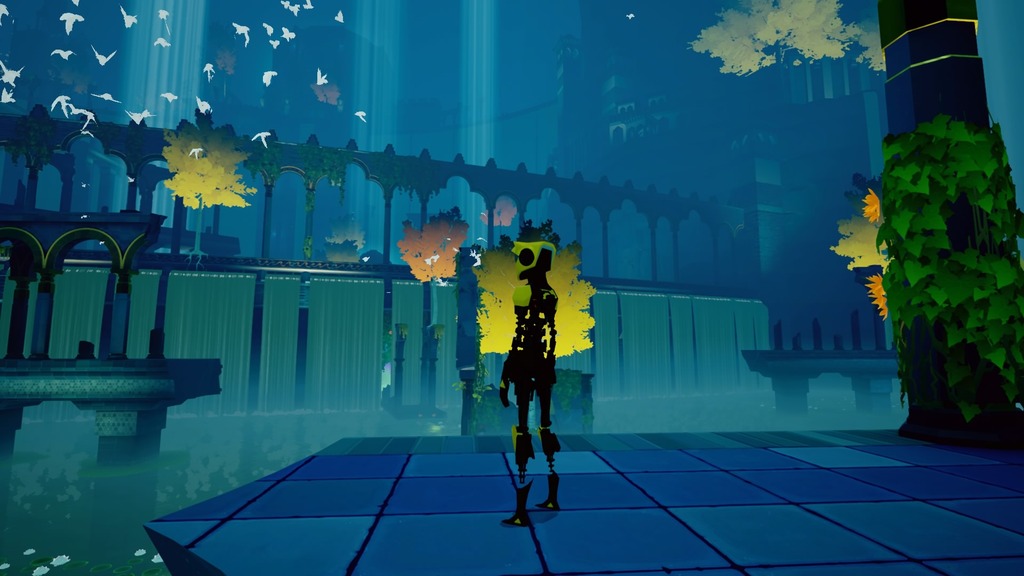 ABZU_20170927223729.jpg