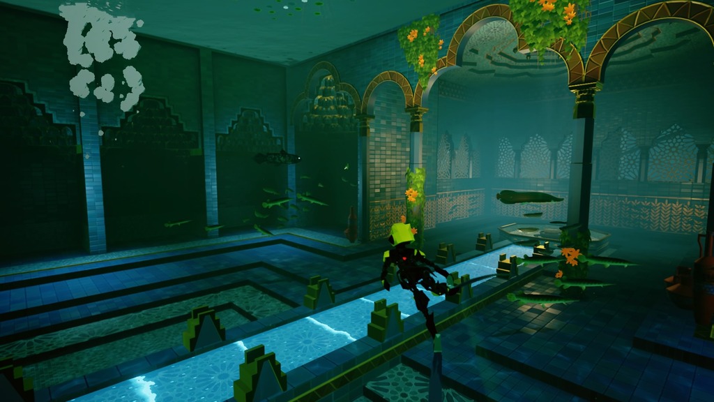ABZU_20170927224304.jpg