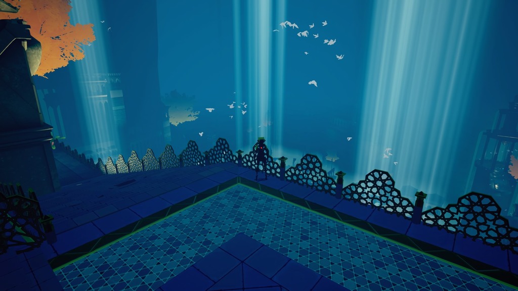 ABZU_20170927225219.jpg