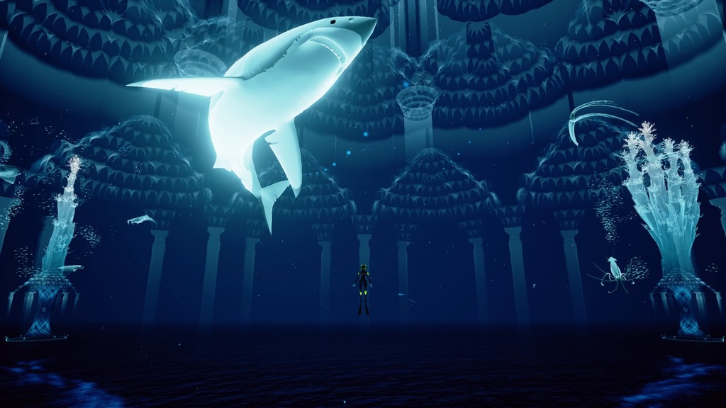 ABZU_20170927225734.jpg