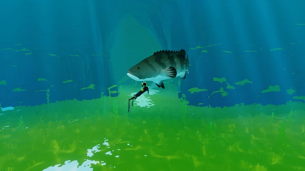 ABZU_20170927231714.jpg