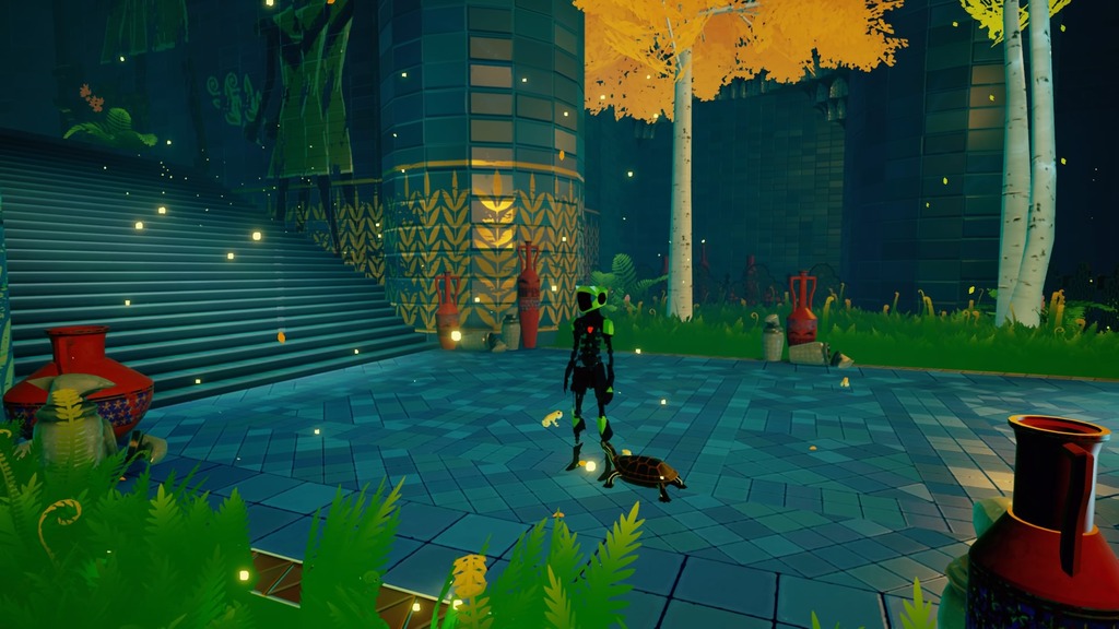ABZU_20170927234729.jpg