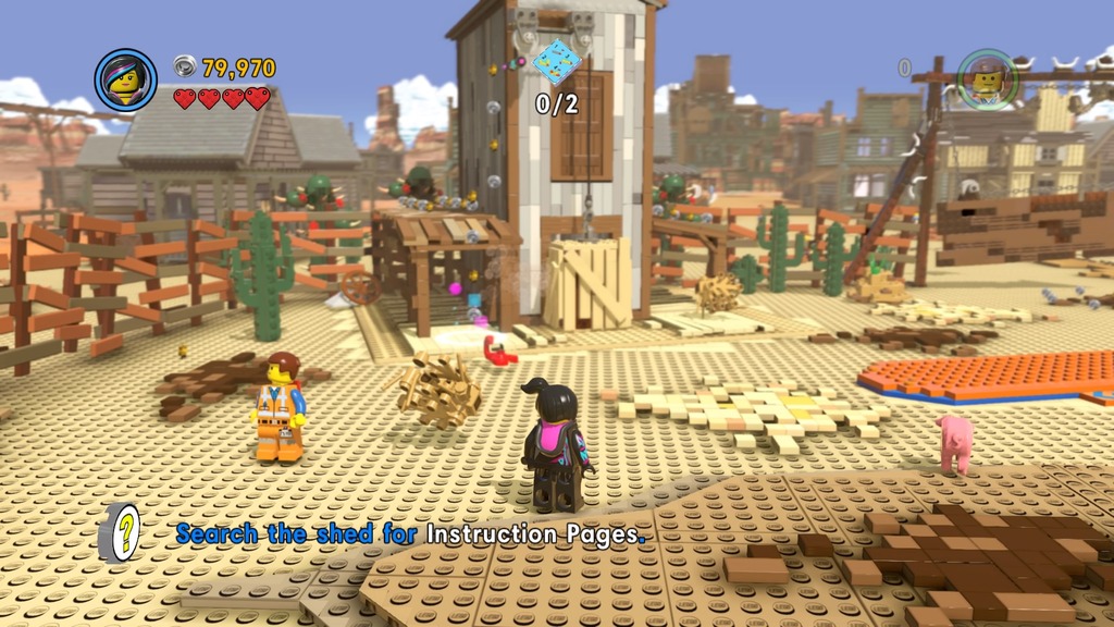 The%20LEGOreg%20Movie%20-%20Videogame%20