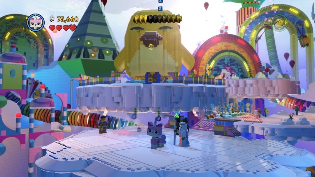 The%20LEGOreg%20Movie%20-%20Videogame%20