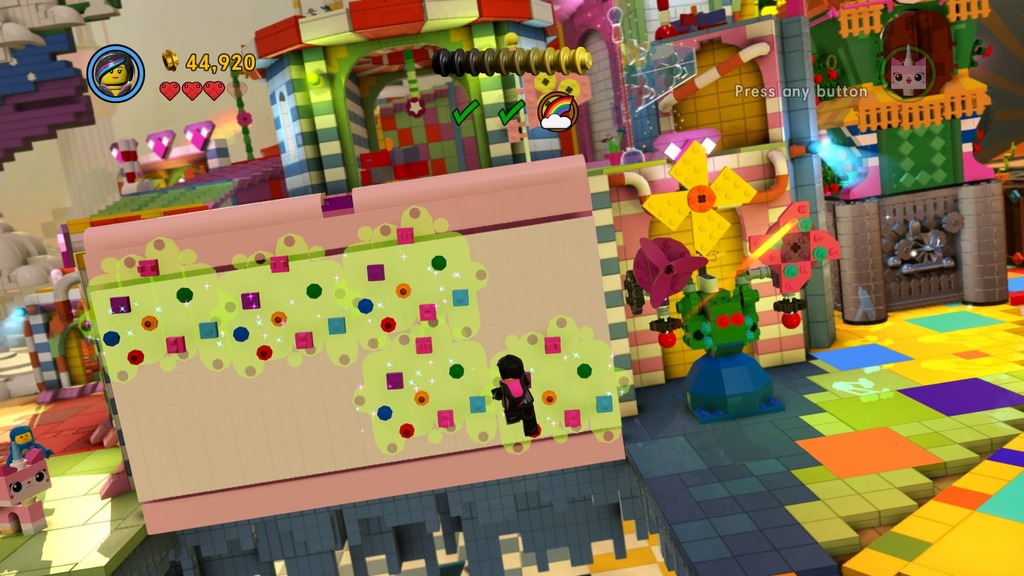 The%20LEGOreg%20Movie%20-%20Videogame%20