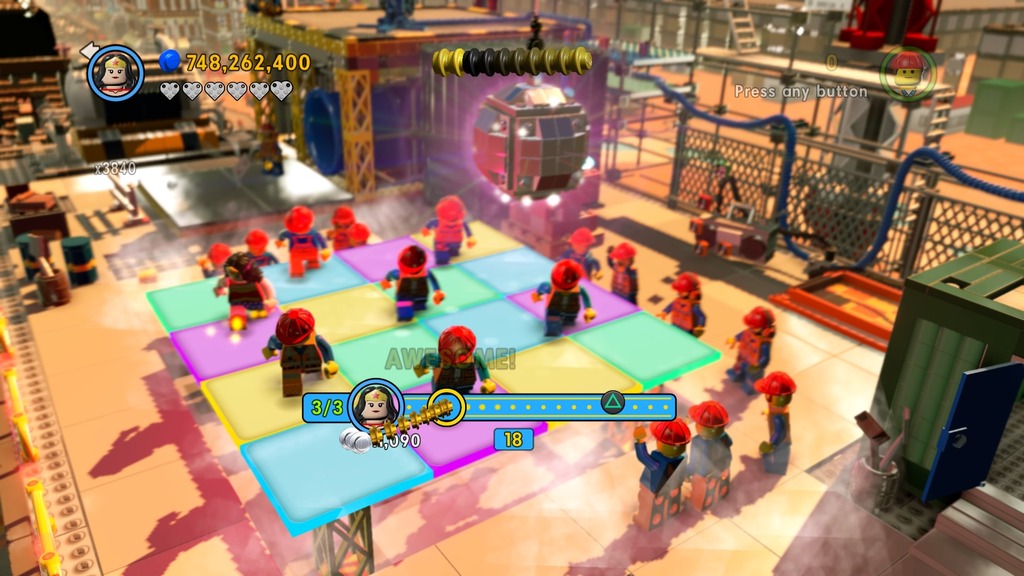 The%20LEGOreg%20Movie%20-%20Videogame%20