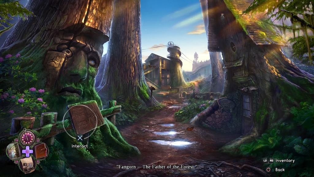 Enigmatis%202_%20The%20Mists%20of%20Rave