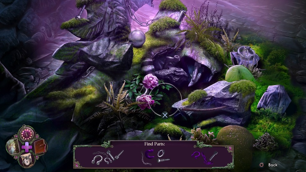 Enigmatis%202_%20The%20Mists%20of%20Rave