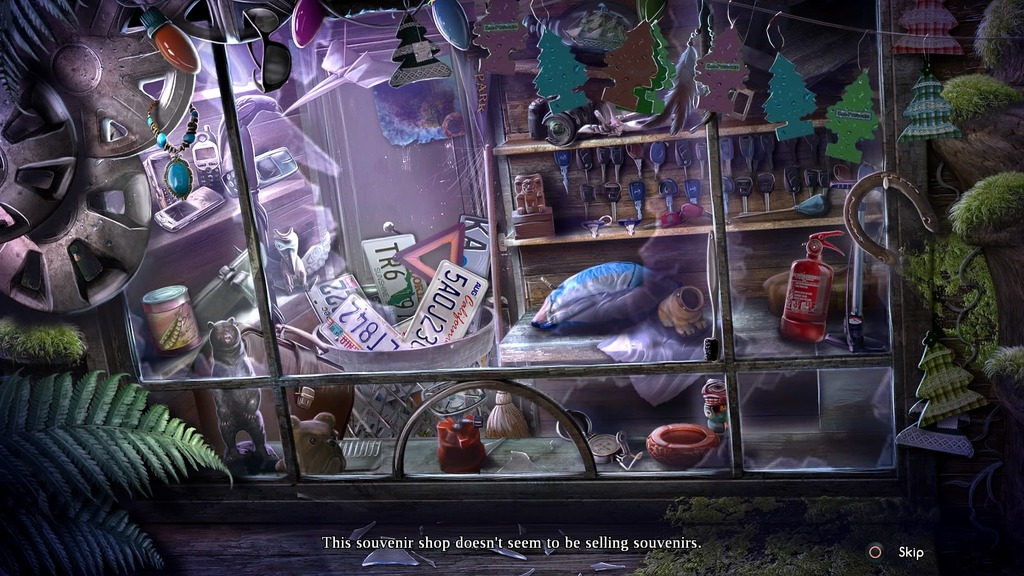 Enigmatis%202_%20The%20Mists%20of%20Rave