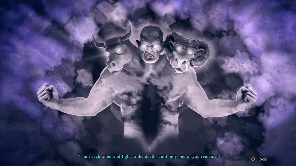 Enigmatis%202_%20The%20Mists%20of%20Rave