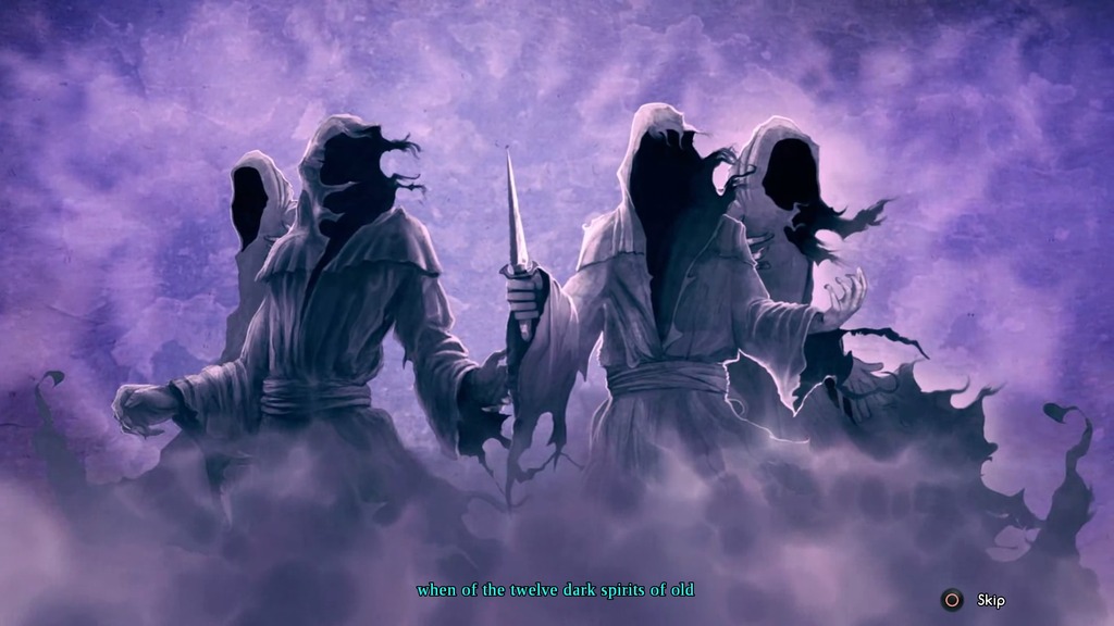 Enigmatis%202_%20The%20Mists%20of%20Rave