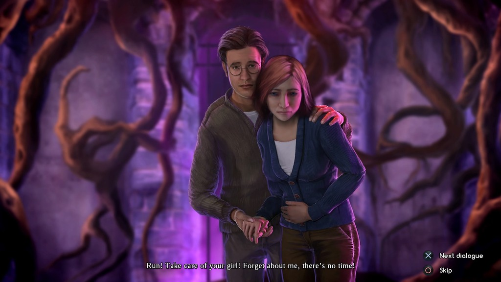 Enigmatis%202_%20The%20Mists%20of%20Rave