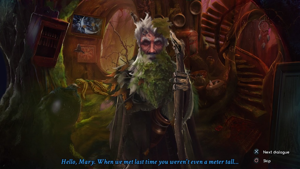 Eventide_%20Slavic%20Fable_2017101321511