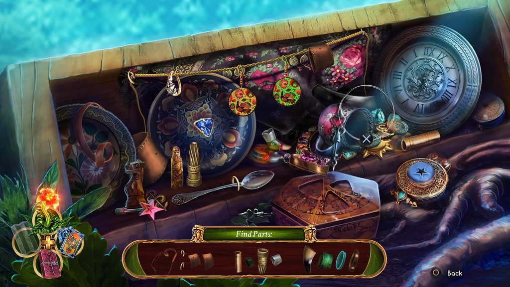 Eventide_%20Slavic%20Fable_2017101322182