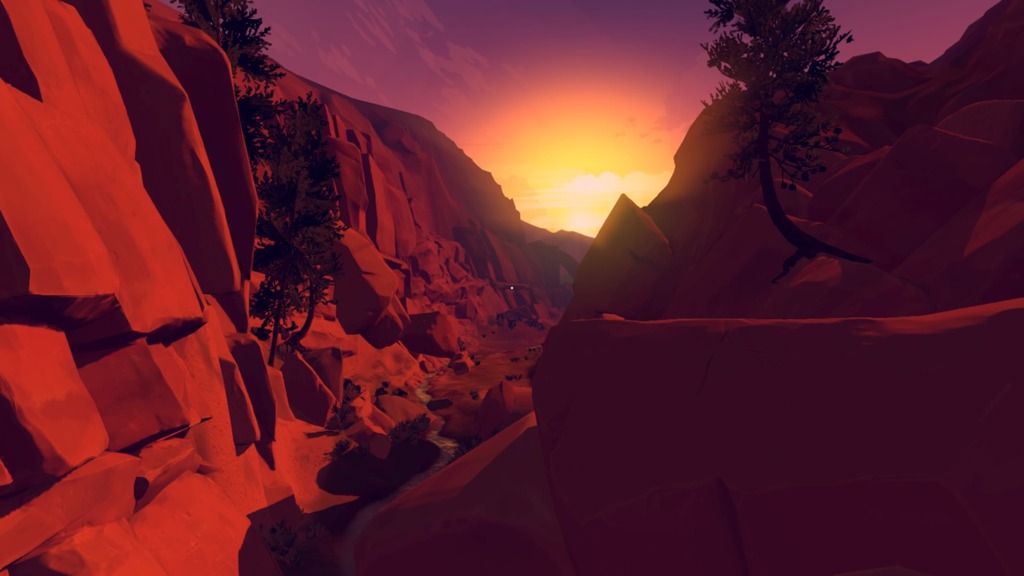 Firewatch_20171016213617.jpg