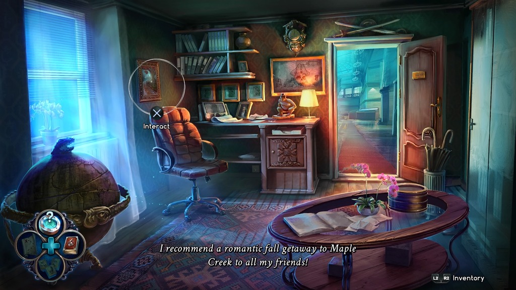 Nightmares%20from%20the%20Deep%202_%20Th