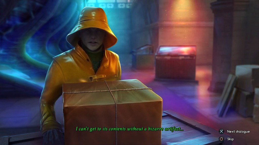 Nightmares%20from%20the%20Deep%202_%20Th