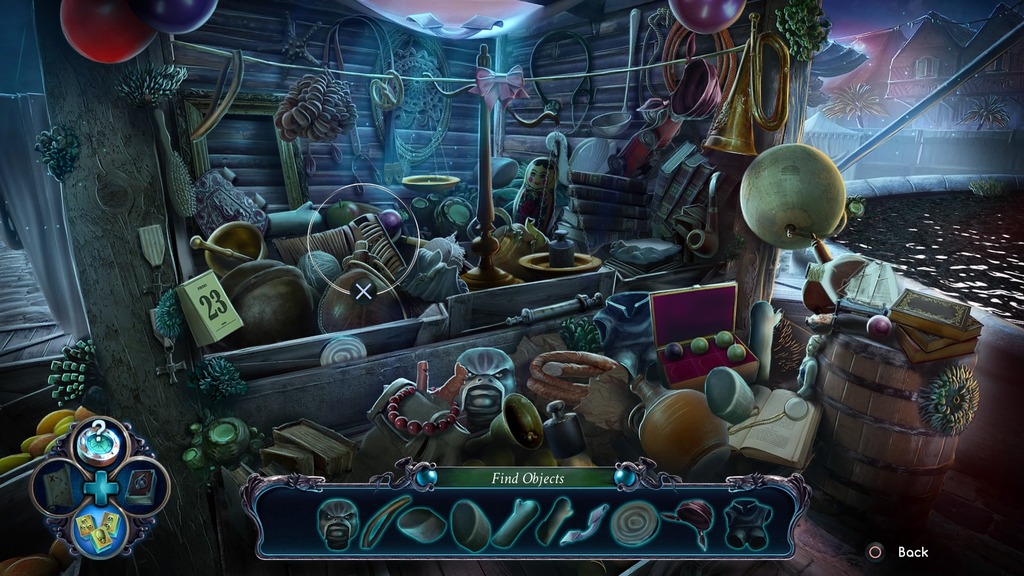 Nightmares%20from%20the%20Deep%202_%20Th