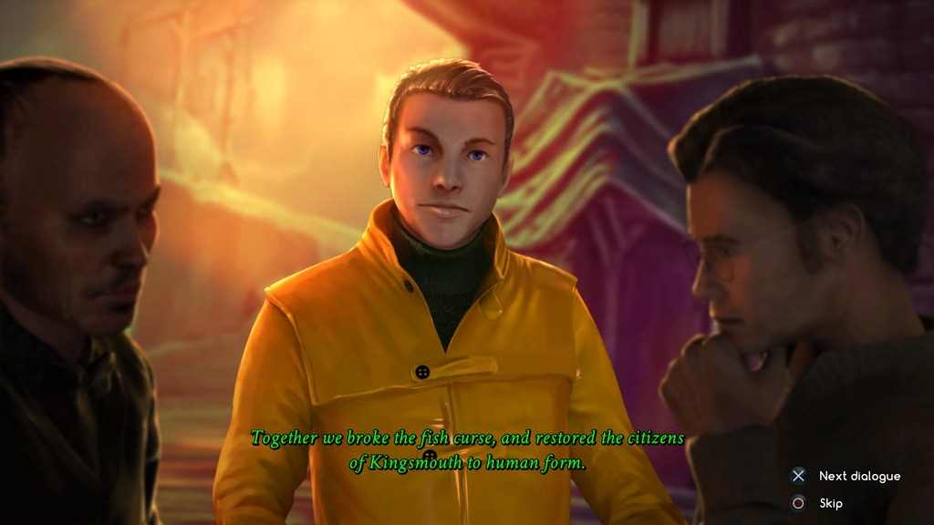 Nightmares%20from%20the%20Deep%202_%20Th