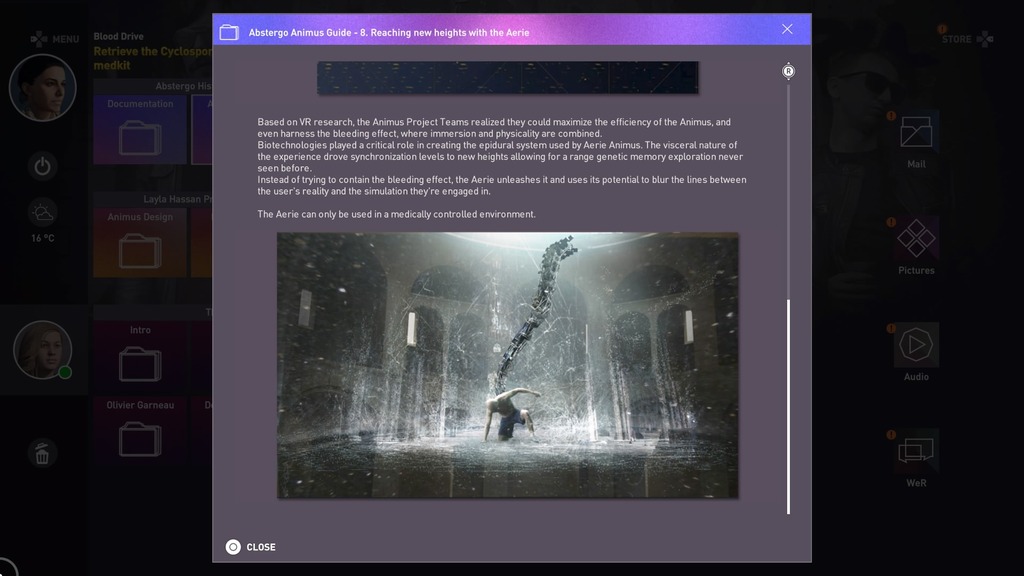 Assassins%20Creedreg%20Origins_201710272