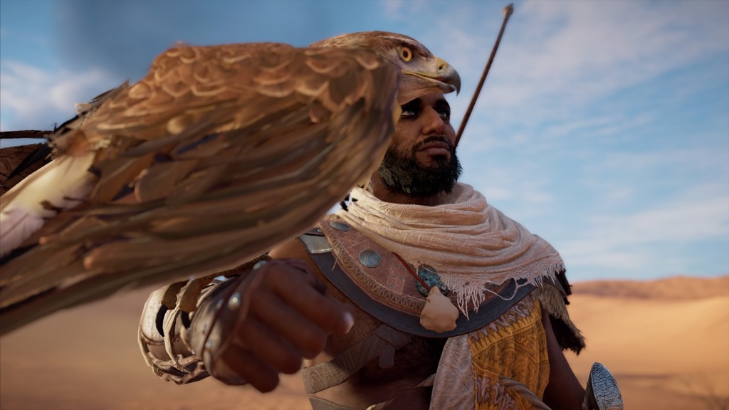 Assassins%20Creedreg%20Origins_201710272