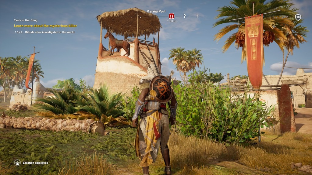 Assassins%20Creedreg%20Origins_201711011