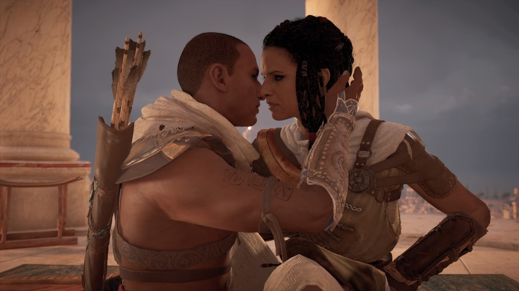 Assassins%20Creedreg%20Origins_201711062