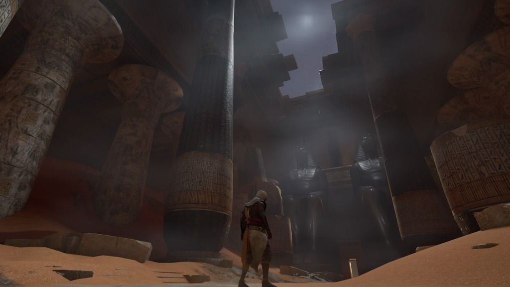 Assassins%20Creedreg%20Origins_201711151