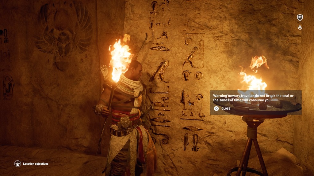 Assassins%20Creedreg%20Origins_201711181