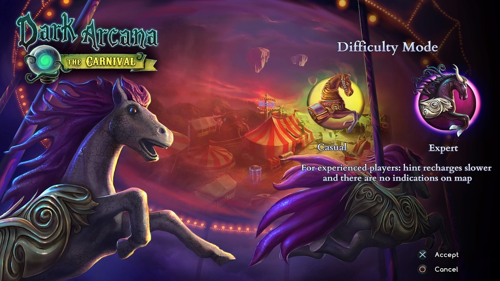 Dark%20Arcana_%20The%20Carnival_20171128