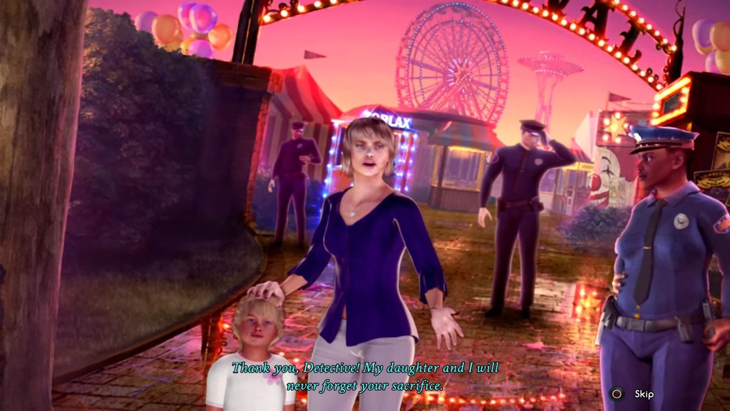 Dark%20Arcana_%20The%20Carnival_20171129