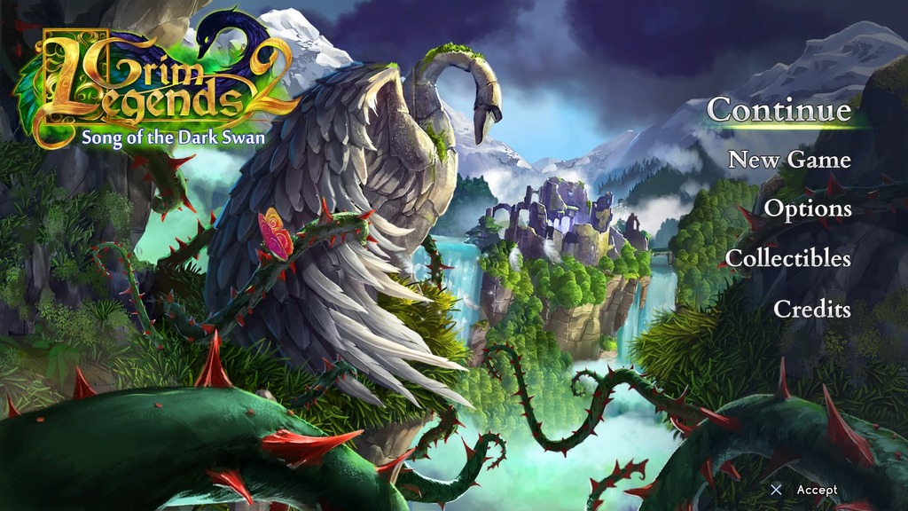 Grim%20Legends%202_%20Song%20of%20the%20