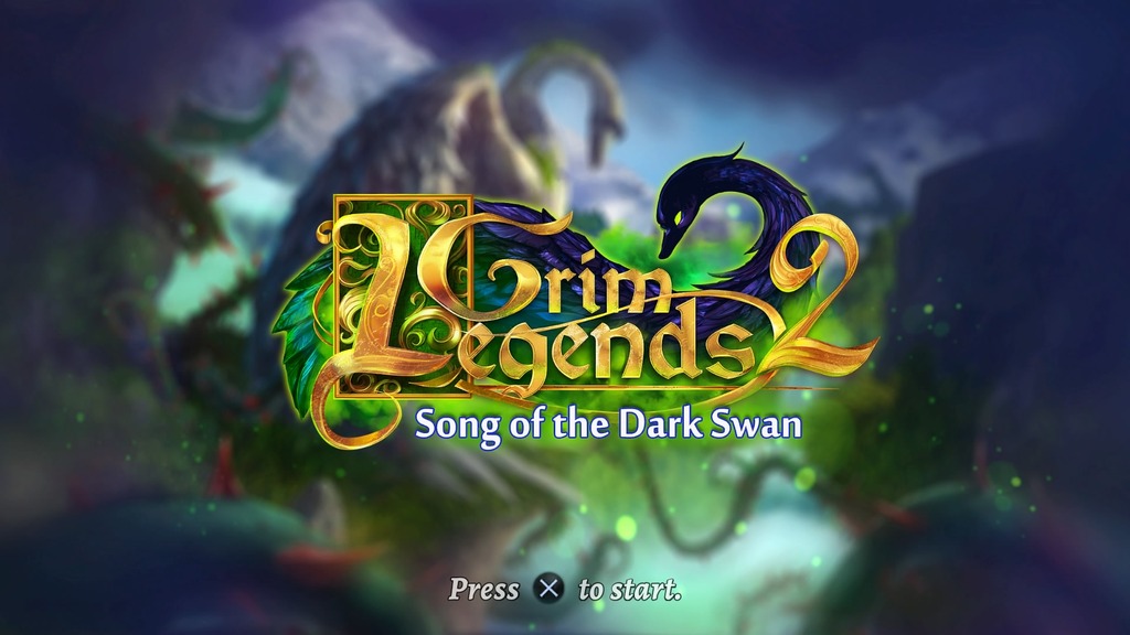 Grim%20Legends%202_%20Song%20of%20the%20