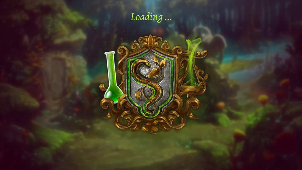 Grim%20Legends%202_%20Song%20of%20the%20