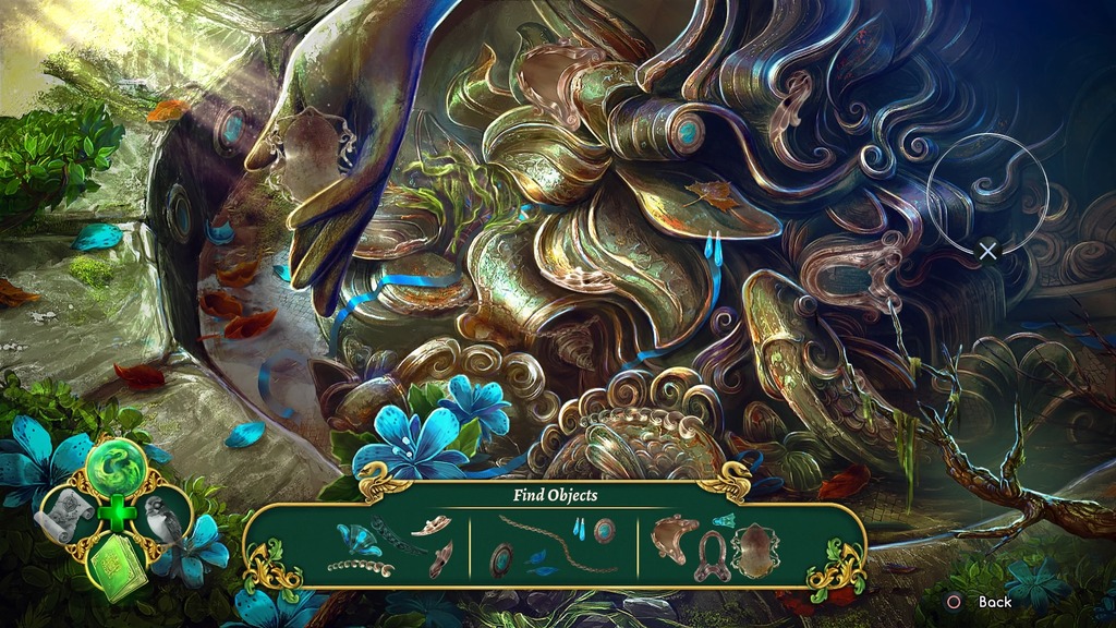 Grim%20Legends%202_%20Song%20of%20the%20