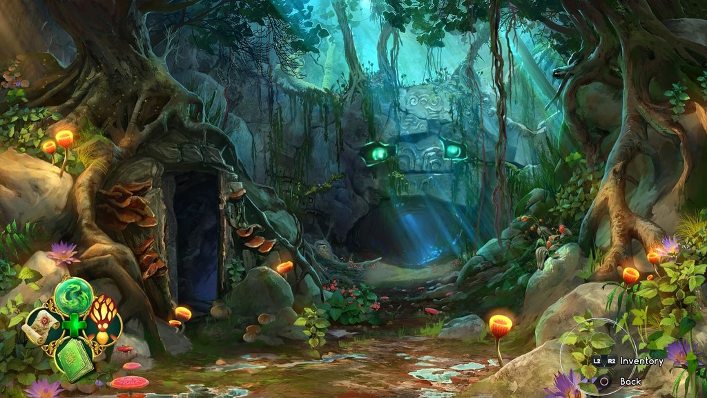 Grim%20Legends%202_%20Song%20of%20the%20