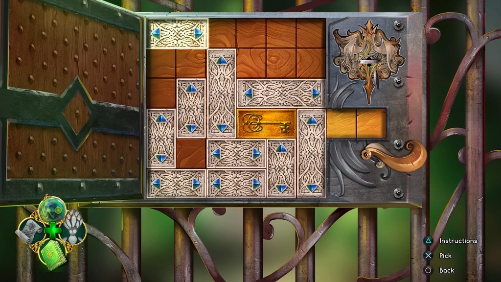 Grim%20Legends%202_%20Song%20of%20the%20