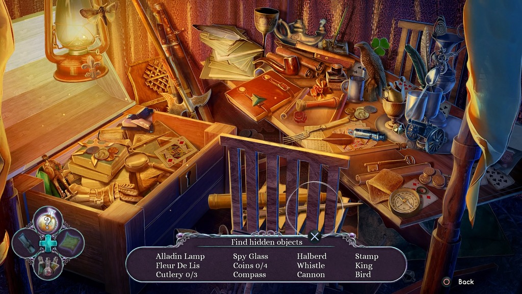 Lost%20Grimoires_%20Stolen%20Kingdom_201