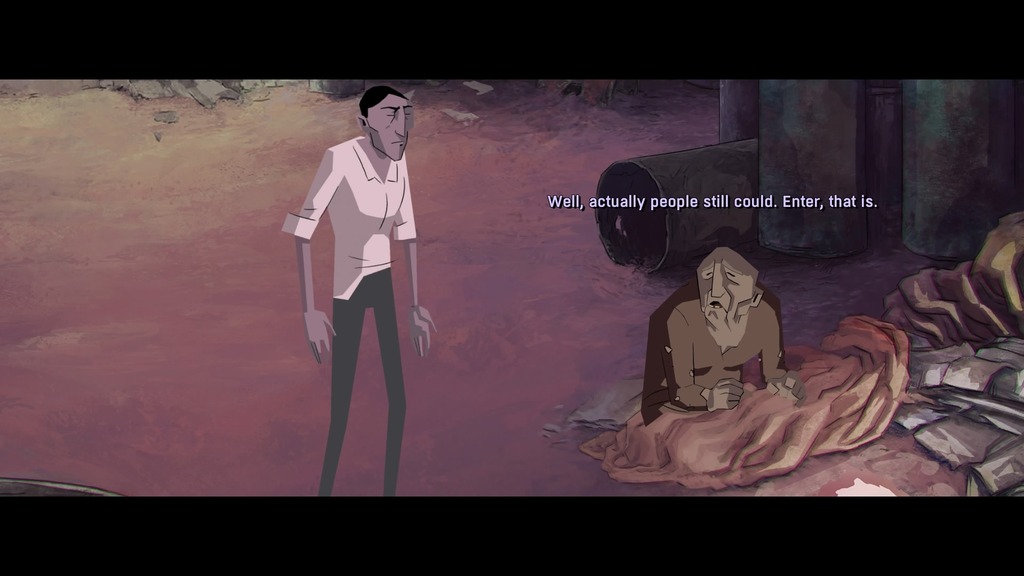 Dead%20Synchronicity_%20Tomorrow%20Comes