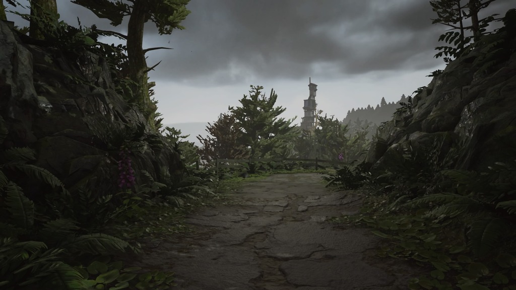 What%20Remains%20of%20Edith%20Finch_2017