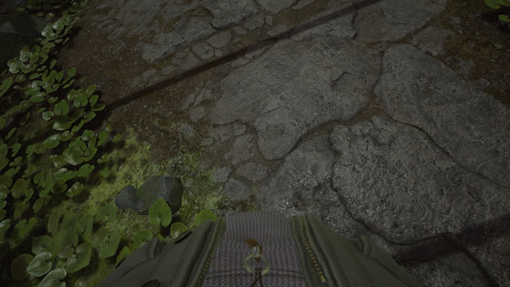 What%20Remains%20of%20Edith%20Finch_2017