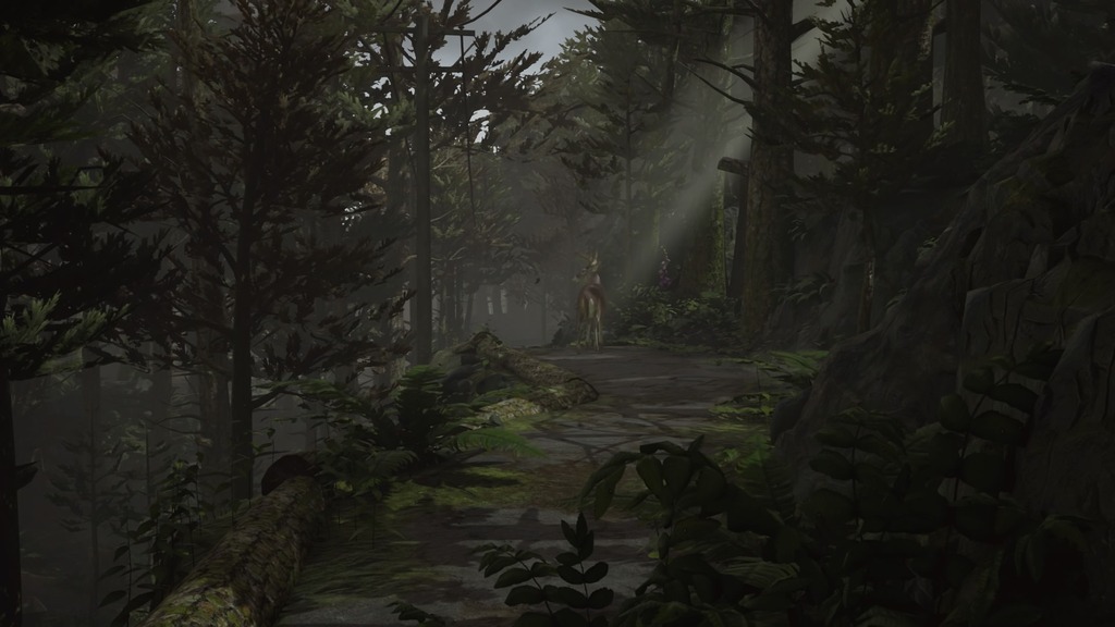 What%20Remains%20of%20Edith%20Finch_2017