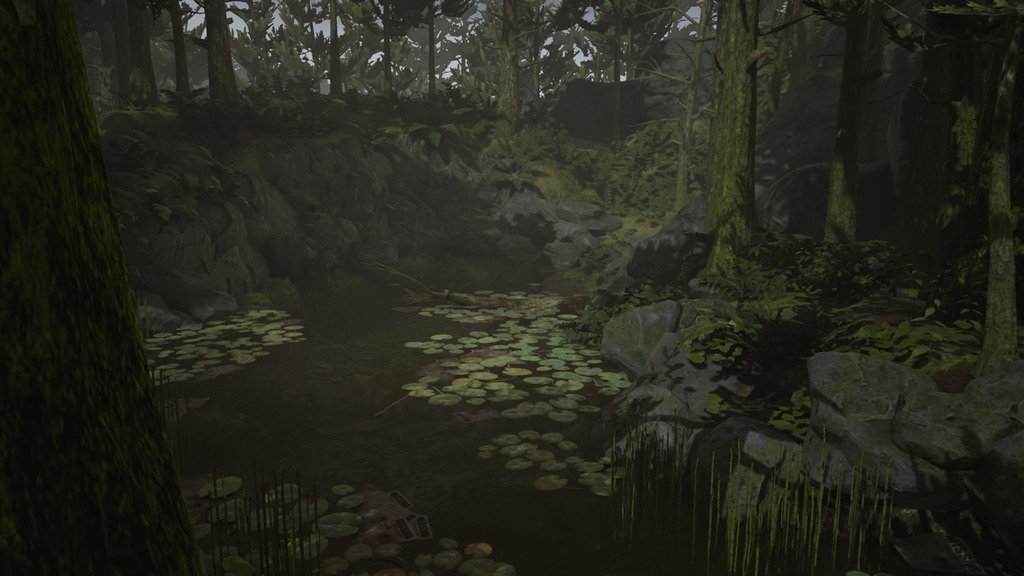 What%20Remains%20of%20Edith%20Finch_2017