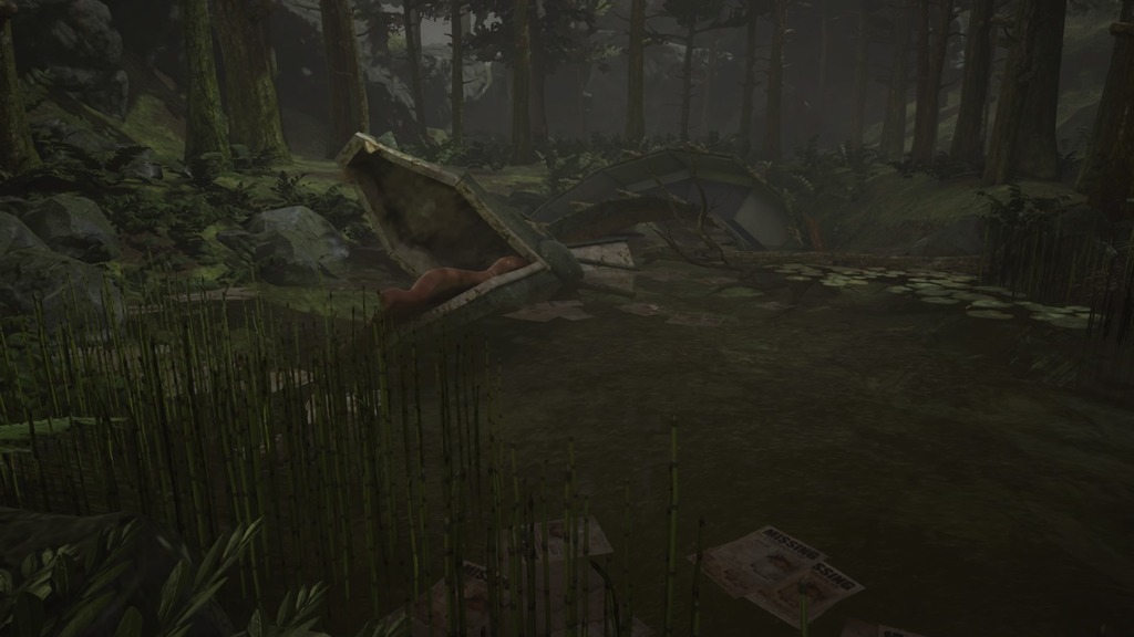 What%20Remains%20of%20Edith%20Finch_2017