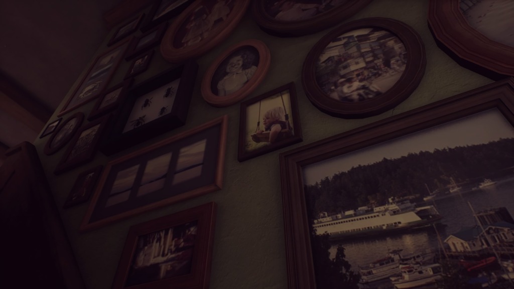 What%20Remains%20of%20Edith%20Finch_2017