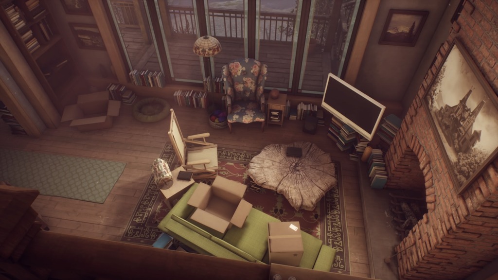 What%20Remains%20of%20Edith%20Finch_2017