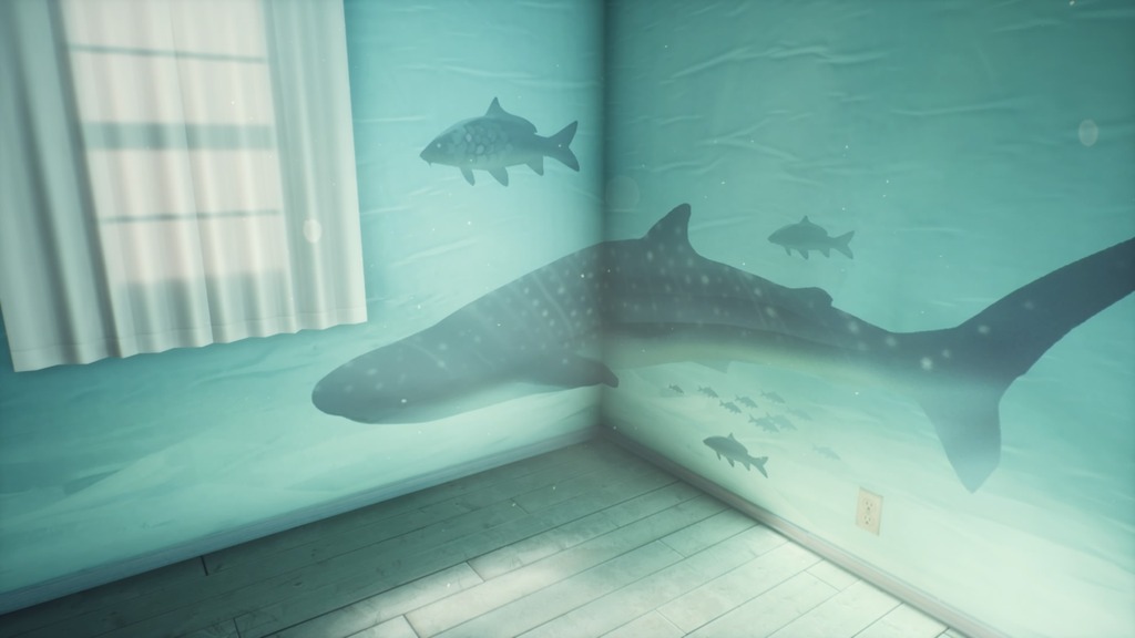 What%20Remains%20of%20Edith%20Finch_2017